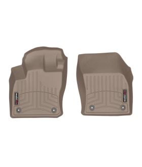 WeatherTech 459891 FloorLiner DigitalFit