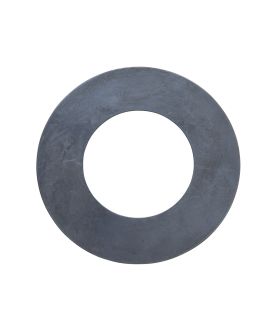 Yukon Gear YSPTW-045