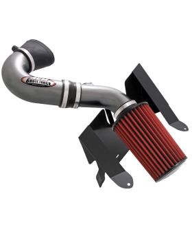 AEM Induction 21-8112DC Brute Force Induction System