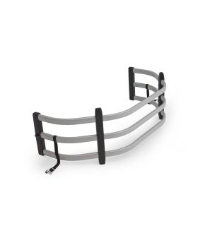 AMP Research 74830-00A BedXtender HD(TM) Sport