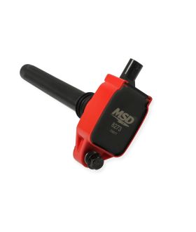 MSD Ignition 8273 Blaster Ignition Coil