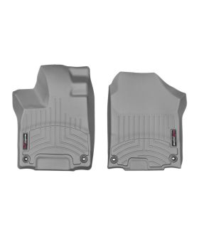 WeatherTech 468391 FloorLiner DigitalFit