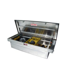 Westin 80-RB117FL Brute Full Lid Tool Box