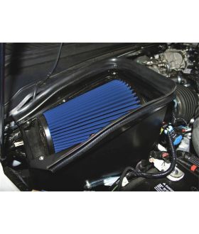 Airaid 403-214-1 AIRAID MXP Series Cold Air Intake System