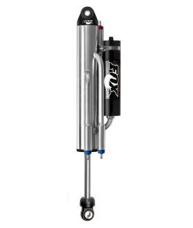 Fox Factory Inc 883-02-047 Fox 3.0 Factory Series Bypass Shock Set