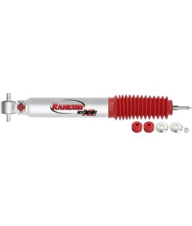 Rancho RS999239 RS9000XL Shock Absorber