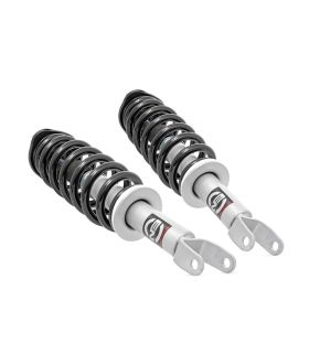 Rough Country 501097 Lifted N3 Struts