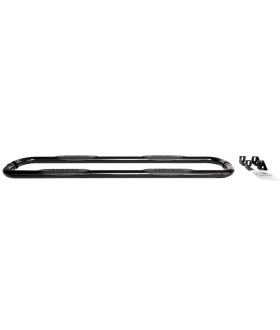 ICI (Innovative Creations) BLAK26CHX Nerf Bar