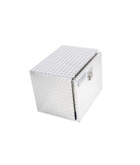 Dee Zee DZ61 Specialty Series Underbed Tool Box