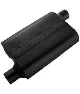 Flowmaster 42443 40 Series Muffler