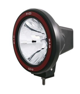 Anzo USA 861136 HID Off Road Light