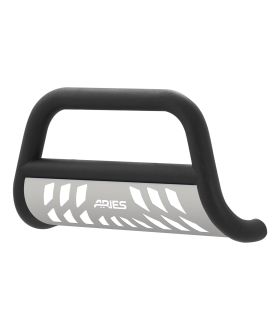 ARIES P35-9001 Pro Series Bull Bar