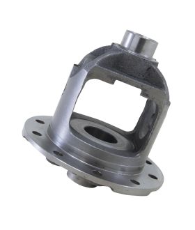 Yukon Gear YC G26010481