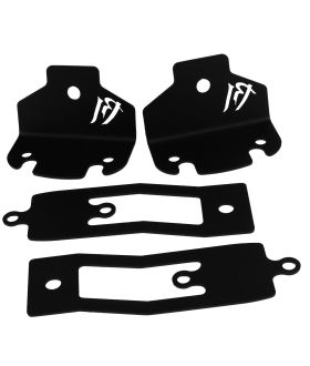 Rigid Industries 46539 Rock Light Kit