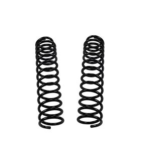 Superlift 587  coil springs