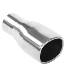 Magnaflow Performance Exhaust 35157 Stainless Steel Exhaust Tip