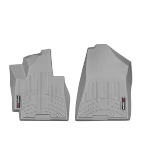 WeatherTech 468161 FloorLiner DigitalFit