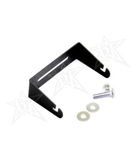 Rigid Industries 40410 E-Series Cradle