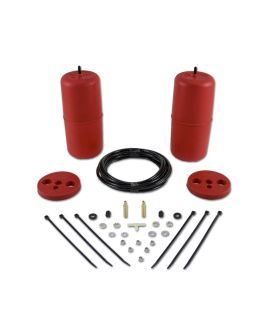 Air Lift 60783 Air Lift 1000 Coil Spring