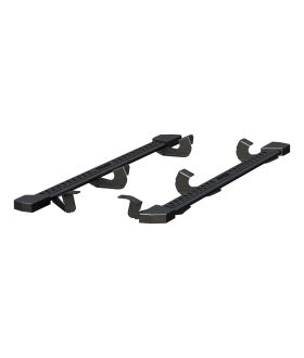 ARIES 2074151 Rocker Steps