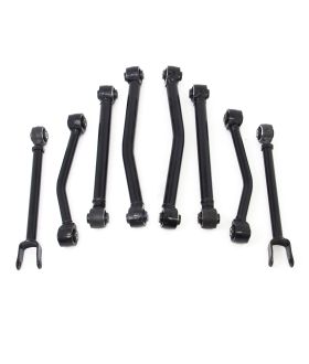 ReadyLift 67-6408 Short Arm Kit