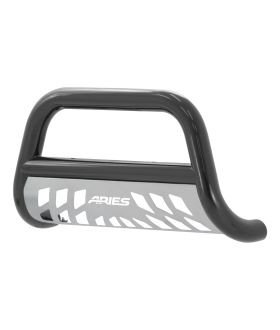 ARIES B35-4016-3 Stealth Series Bull Bar