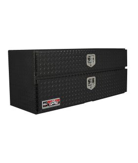 Westin 80-UB48-20TD-B Brute UnderBody Tool Box