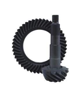 Yukon Gear YG GMBOP-336