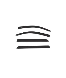 AVS 894075-GBA LOW-PROFILE VENTVISR