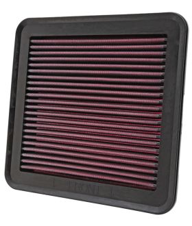 K&N Filters 33-2951 Air Filter