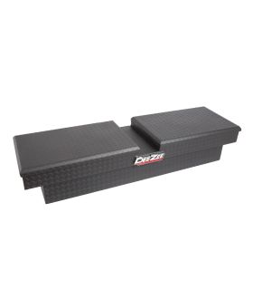 Dee Zee DZ10370TB Red Label Gull Wing Crossover Tool Box
