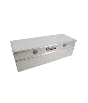 Dee Zee DZ8560W Red Label Utility Chest