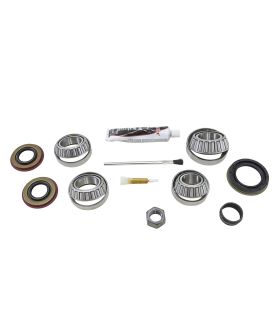 Yukon Gear BK GM8.25IFS-A