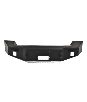 ICI (Innovative Creations) FBM33FDN Magnum Front Winch Bumper