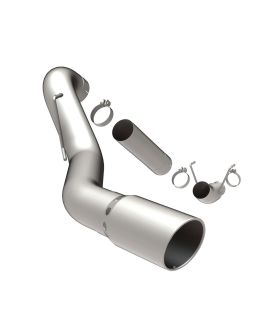 Magnaflow Performance Exhaust 18972 Pro Series Performance Diesel Exhaust System