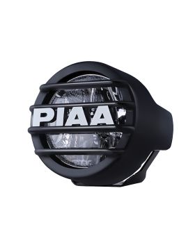 PIAA 75302 LP530 LED Driving Lamp