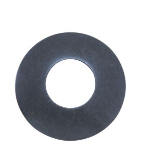 Yukon Gear YSPTW-015