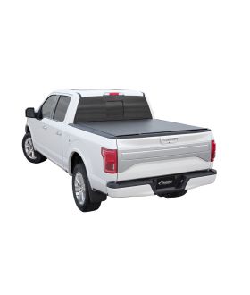 Access Cover 22010409Z TONNOSPORT(R) Roll-Up Cover