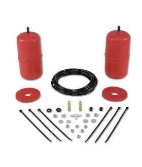 Air Lift 60739 Air Lift 1000 Coil Spring