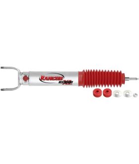 Rancho RS999307 RS9000XL Shock Absorber