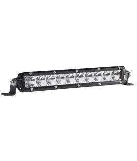 Rigid Industries 910122 SR-Series Single Row 20 Deg. Flood LED Light