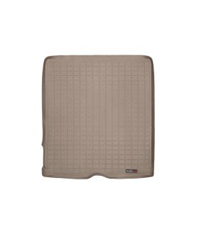 WeatherTech 41193 Cargo Liner