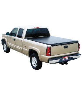 Truxedo 291601 TruXport(R) Tonneau Cover