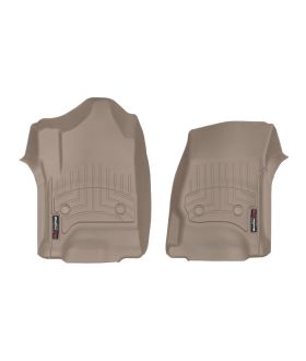 WeatherTech 456071 FloorLiner DigitalFit