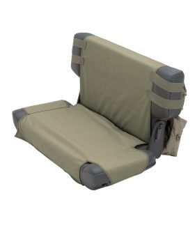 Smittybilt 5660231 GEAR Seat Cover
