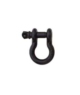 Rampage 86651 Recovery D-Ring