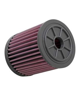 K&N Filters E-1983 Air Filter