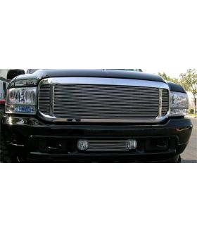 T-Rex Grilles 50575 Billet Series Grille Assembly