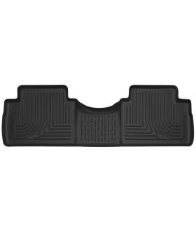 Husky Liners 52651 X-act Contour Floor Liner