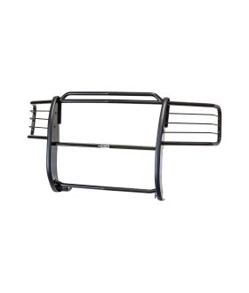 Westin 40-3685 Sportsman 1-Piece Grille Guard